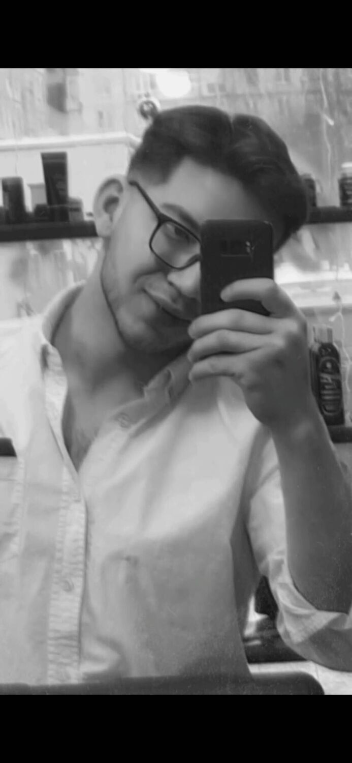 ���� 34168418 ������� Terry, 27 ���, ���� ���������� � ������