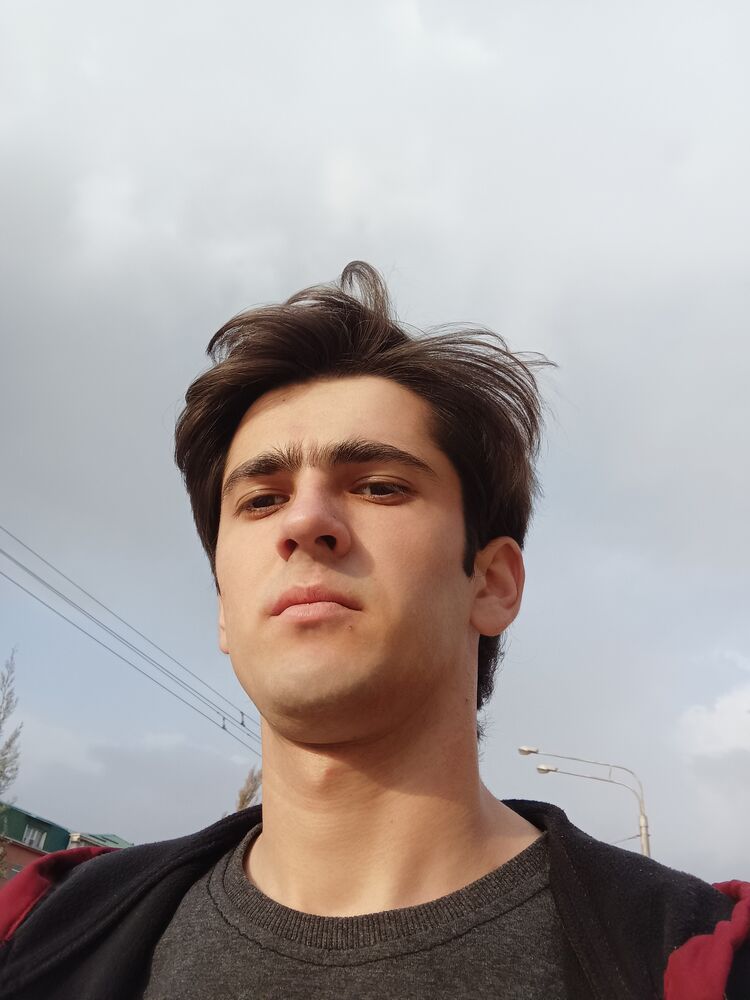  ,   Nuridin, 21 ,   ,   