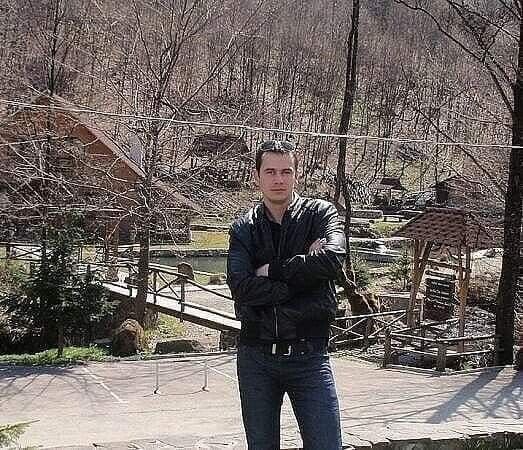 ���������� �������, ���� ������� ����, 47 ���, ������������ ��� ������, ����� � ���������, c�������� ���������