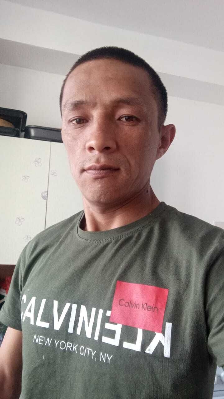  24148818  , 36 ,    