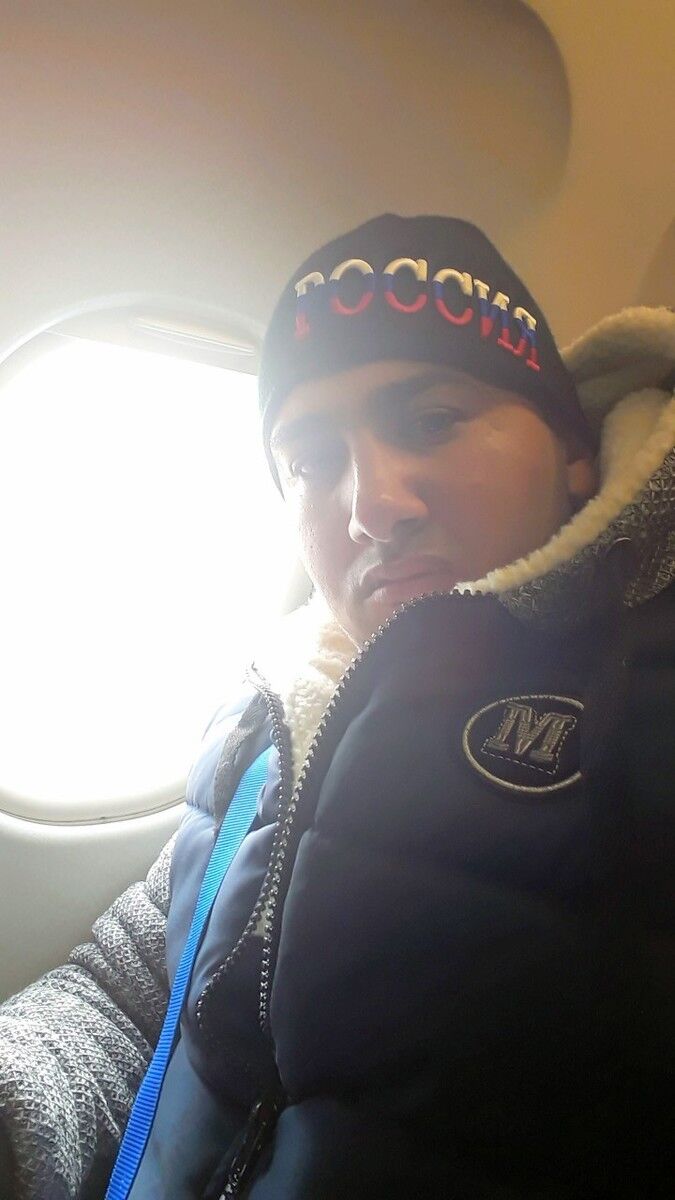  19439748  Ibrahim, 38 ,    