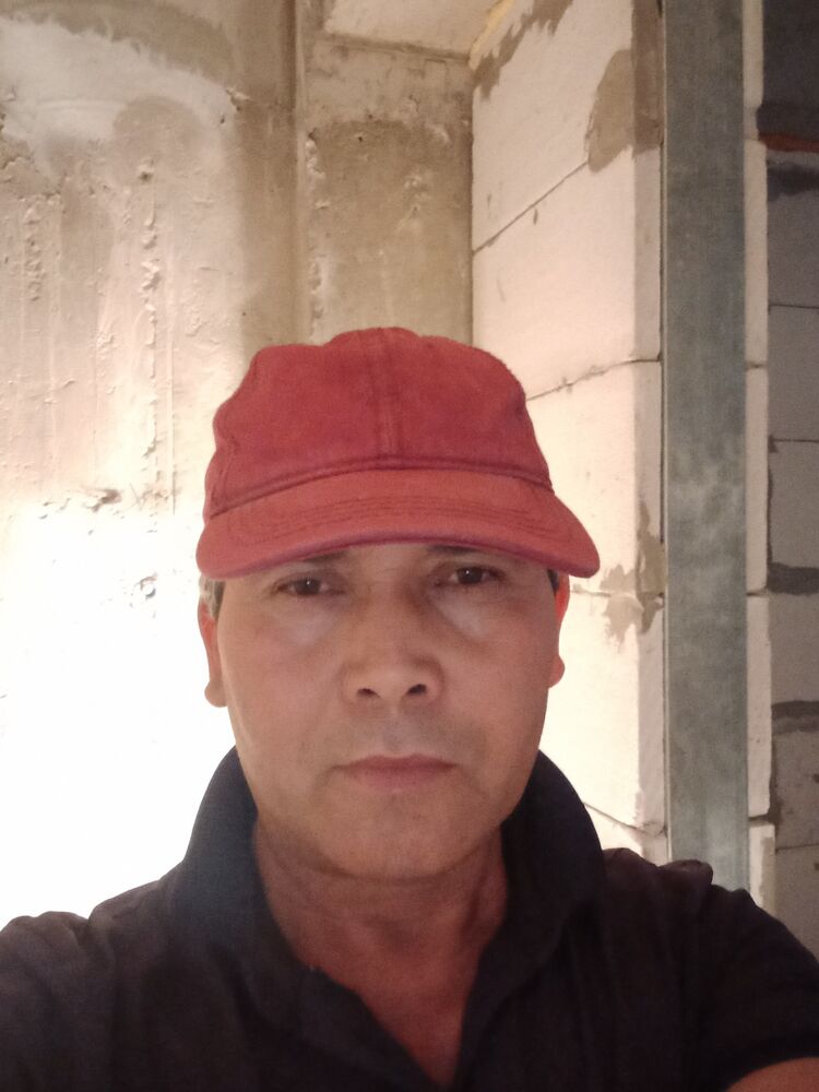  37973148  , 54 ,    