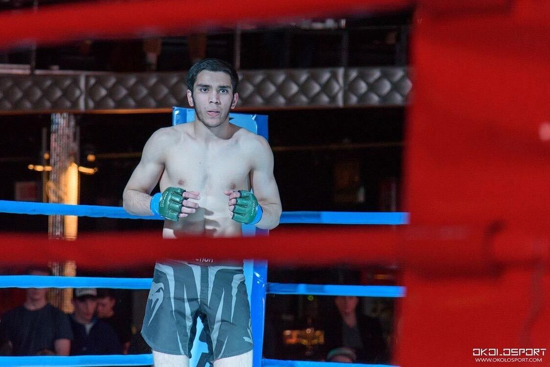 ���� 40793528 ������� �����, 28 ���, ���� ���������� � ���������