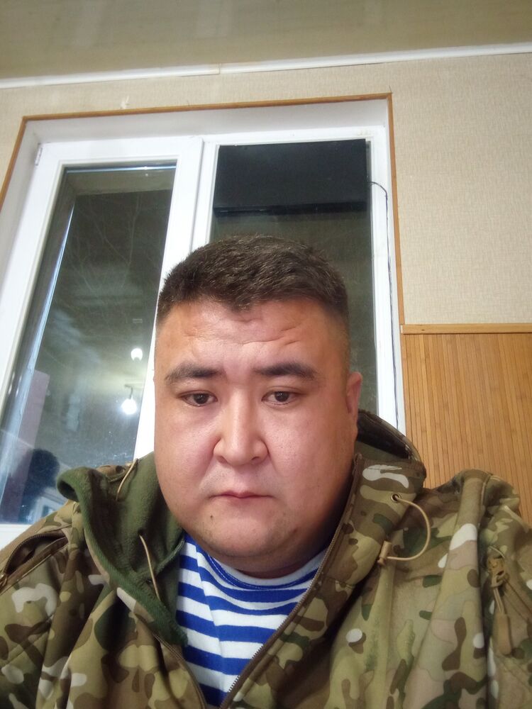 ���� 39289418 ������� �����, 32 ����, ���� ���������� � ��������