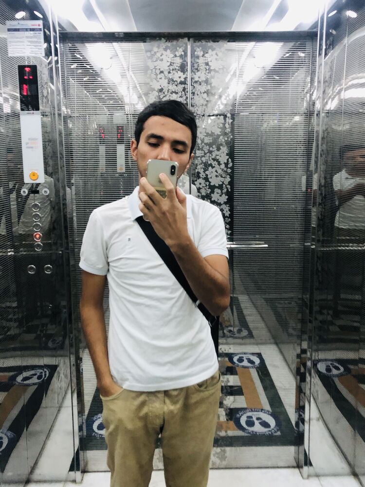 ���� 25364098 ������� �����, 28 ���, ���� ���������� � ��������