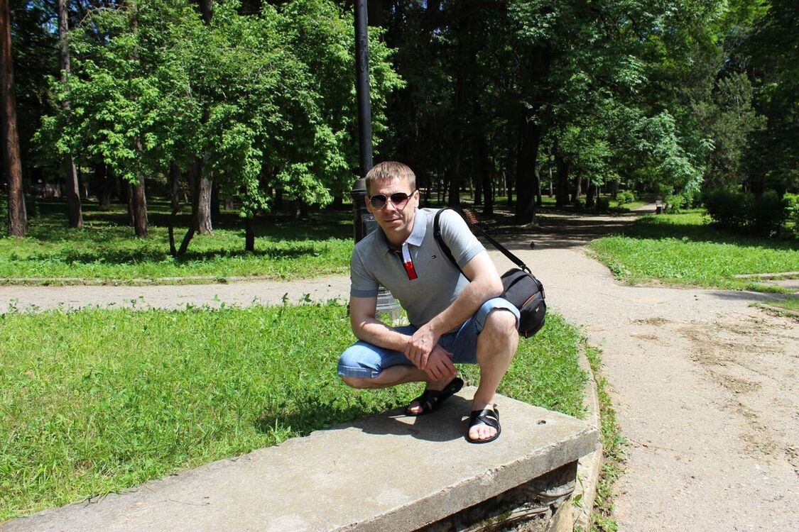 ���� 22323808 ������� ������, 50 ���, ���� ���������� � �����