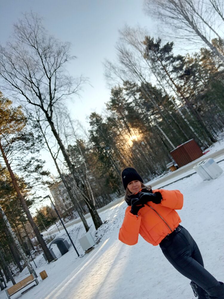 ���������� ����������, ���� ������� �������, 49 ���, ������������ ��� c�������� ���������