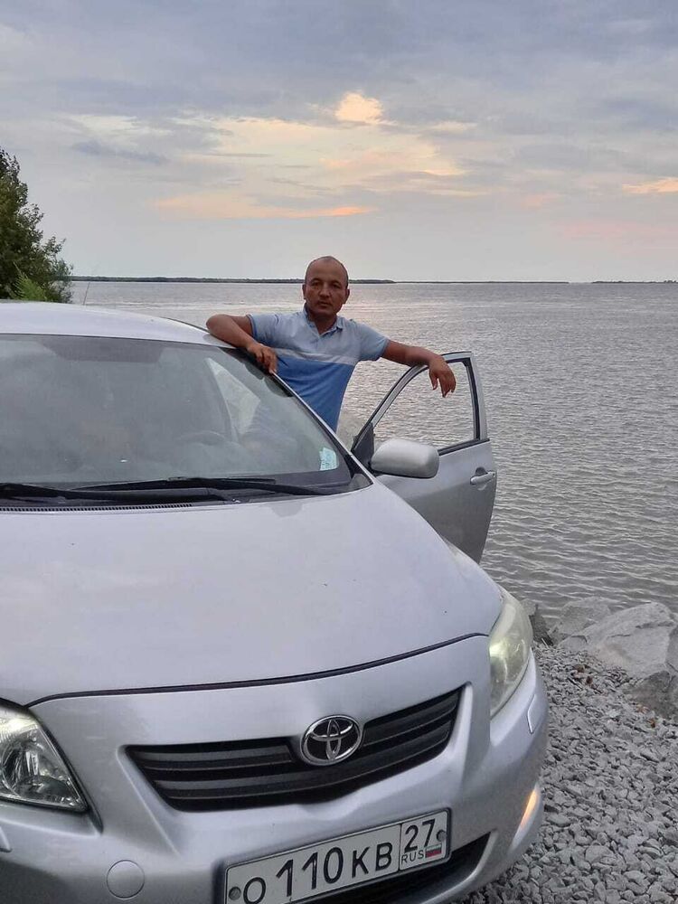 ���������� ���������, ���� ������� �����, 42 ����, ������������ ��� ������, ����� � ���������