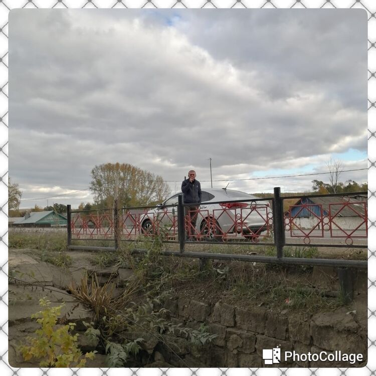 ���������� ���������� �����, ���� ������� ���������, 44 ����, ������������ ��� ������, ����� � ���������