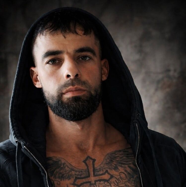 ���� 55697518 ������� ����, 32 ����, ���� ���������� � ������