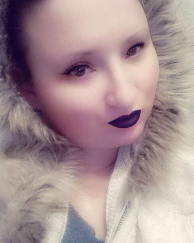 ���������� �����, ���� ������� ����, 30 ���, ������������ ��� c�������� ���������