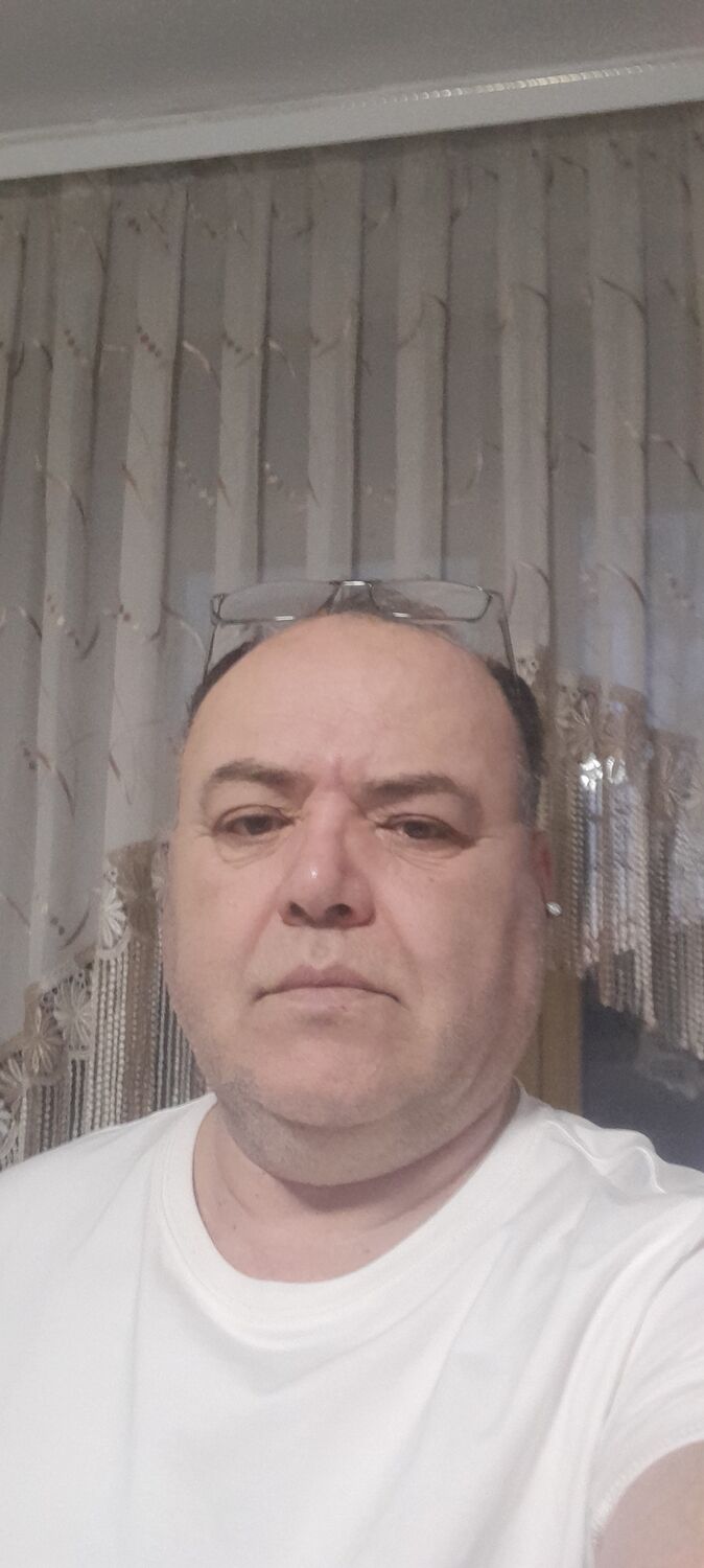 ���� 55522808 ������� ������, 59 ���, ���� ���������� � ��������