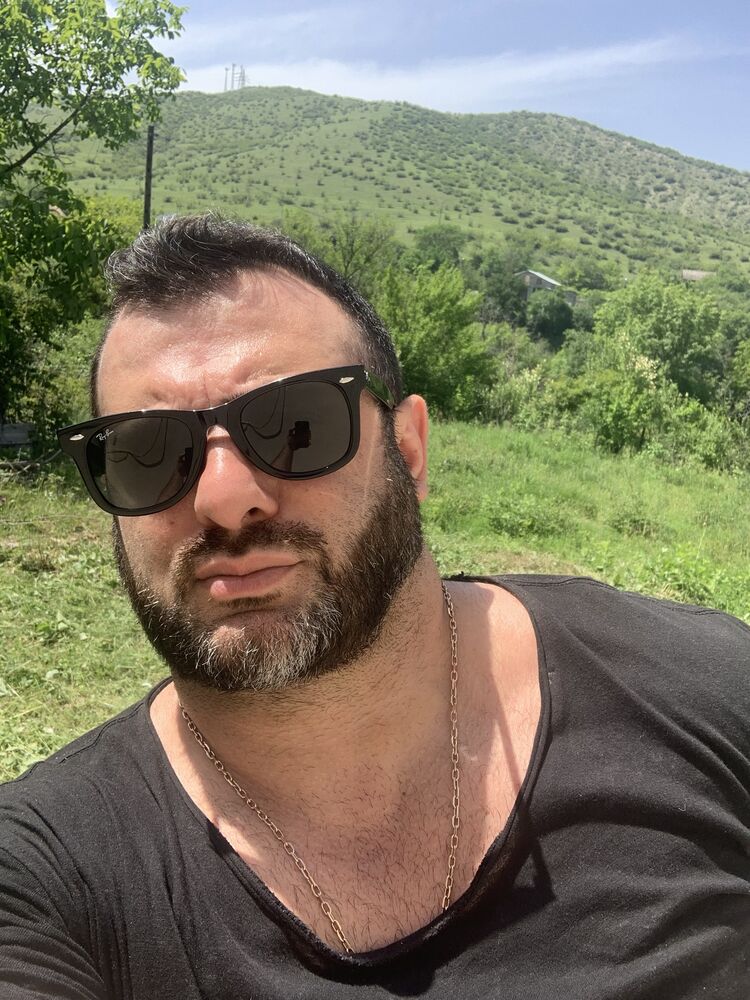 ���������� ������, ���� ������� Jio, 40 ���, ������������ ��� ������, ����� � ���������