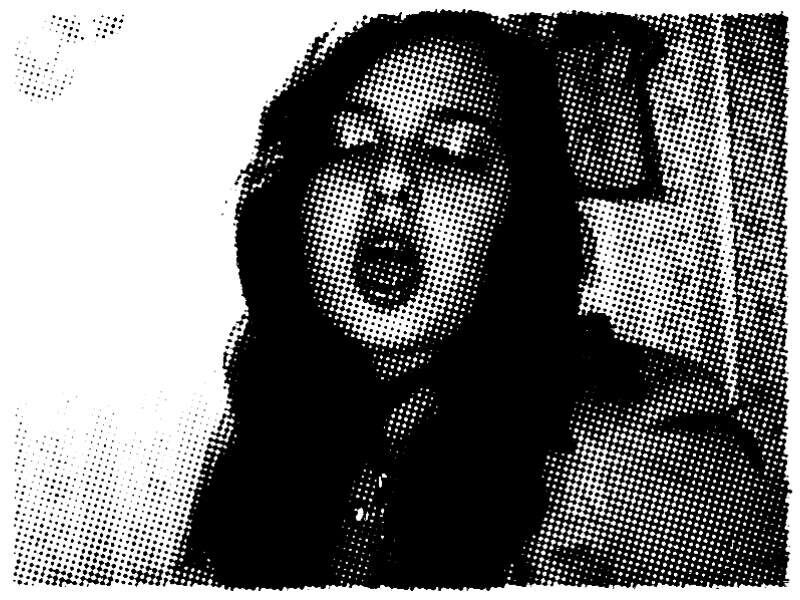  5264868  Katya, 29 ,    