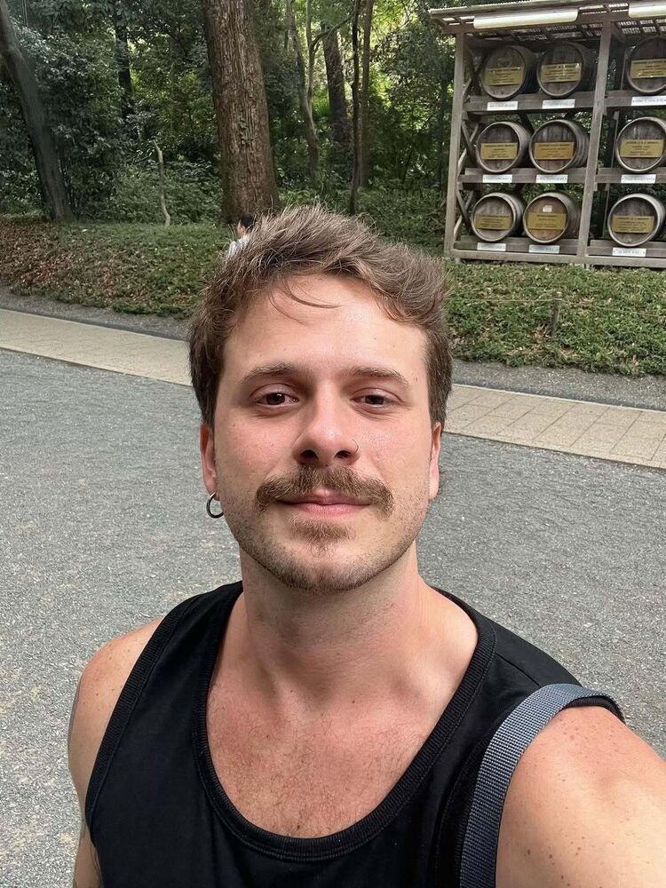 ���� 56362038 ������� ����, 35 ���, ���� ���������� � ���