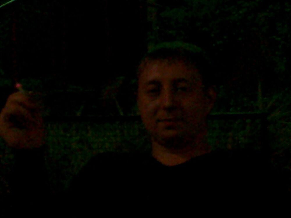 ���������� �������, ���� ������� �����, 39 ���, ������������ ��� ������