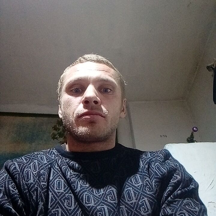  ,   , 34 ,   ,   