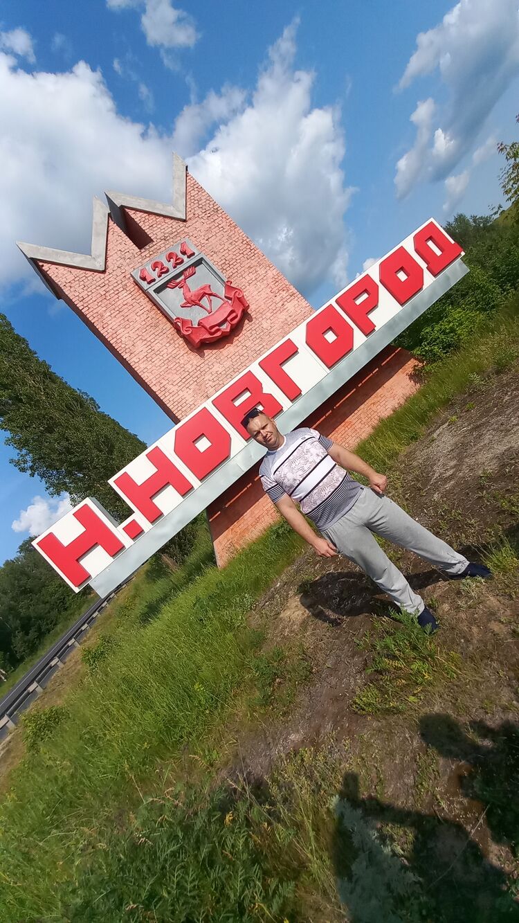 ���������� ��������, ���� ������� ������, 39 ���, ������������ ��� ������, ����� � ���������, c�������� ���������, ���������