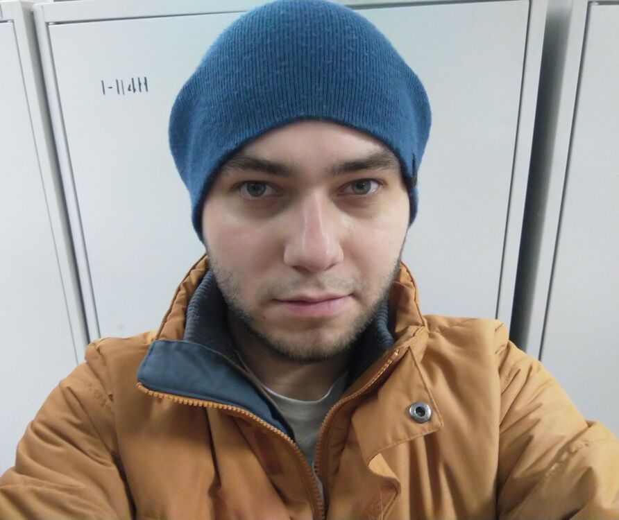 ,   , 31 ,   ,   , c , 
