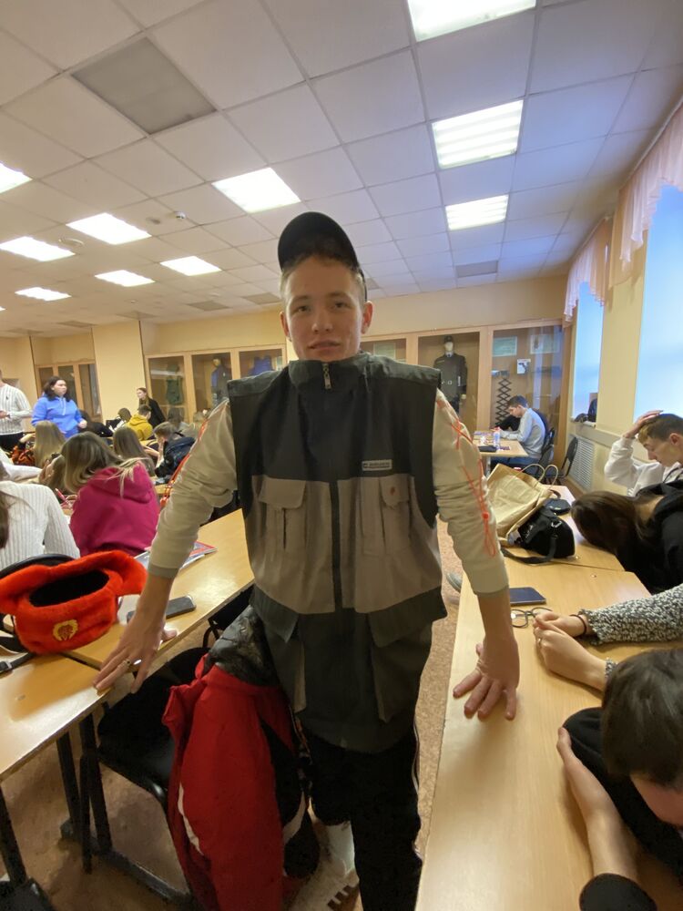 ���� 37950658 ����� ����, 20 ���, ���� ���������� � �������