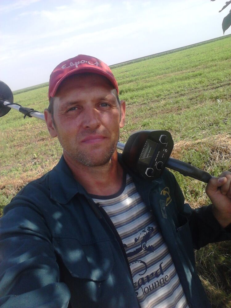 ���������� ���������, ���� ������� ��������, 50 ���, ������������ ��� ����� � ���������, c�������� ���������