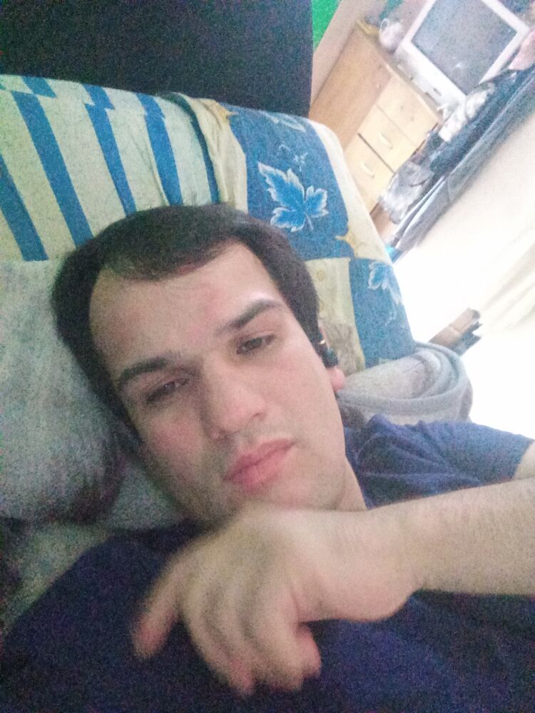  44818148  , 30 ,    