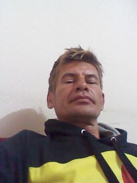  ,   , 48 ,   ,   , c 