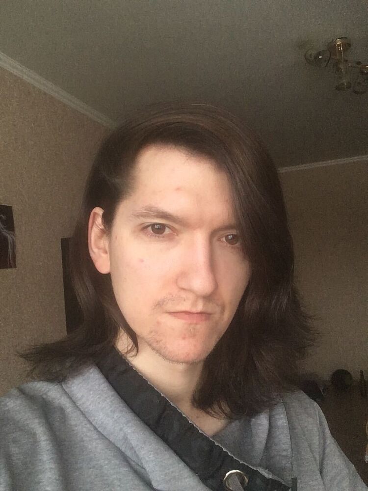  ,   , 33 ,   ,   , 