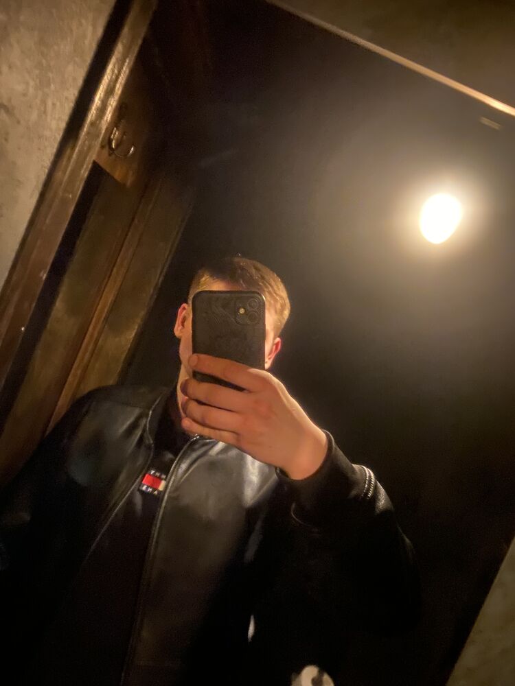  36545378  , 26 ,    