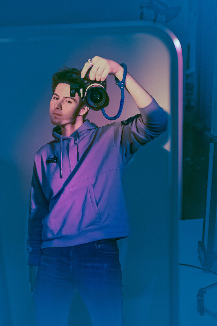 ���������� �����-���������, ���� ������� �����, 27 ���, ������������ ��� ������, ����� � ���������, ���������