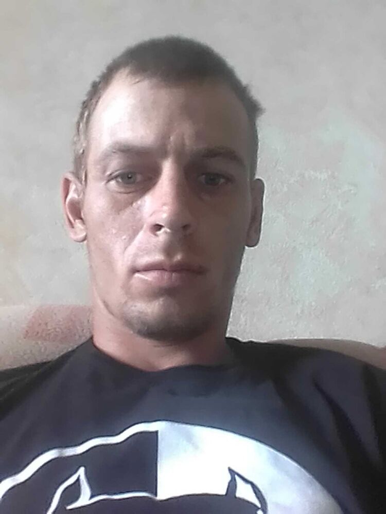 ���� 22279568 ������� �������, 36 ���, ���� ���������� � ��������