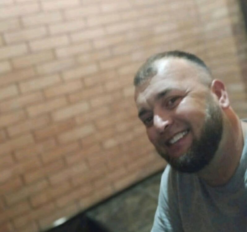 ���������� ������, ���� ������� ������, 42 ����, ������������ ��� ������, ����� � ���������, c�������� ���������