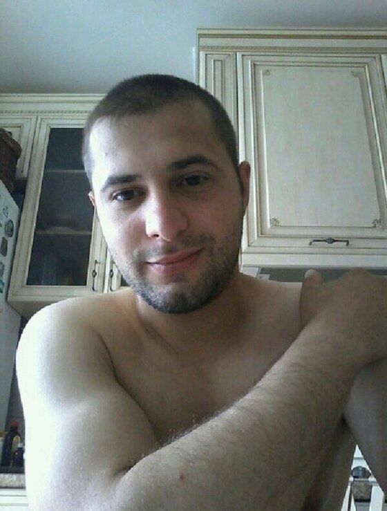 ,   , 34 ,   ,   