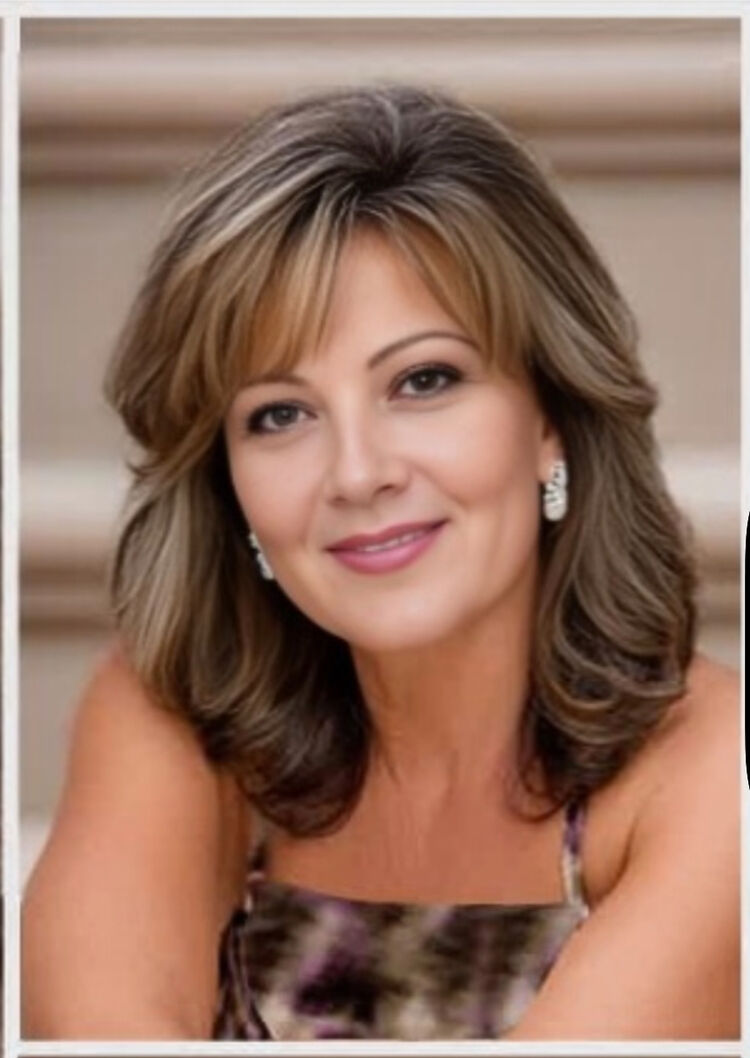 ���� 54988768 ������� Voadislava, 50 ���, ���� ���������� � Rheinbreitbach