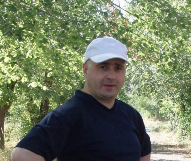 ���� 55083628 ������� �� �����, 41 ���, ���� ���������� � �������