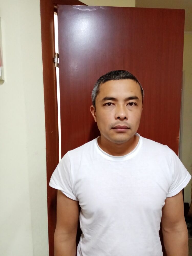 ���� 18578368 ������� �����, 42 ����, ���� ���������� � ������