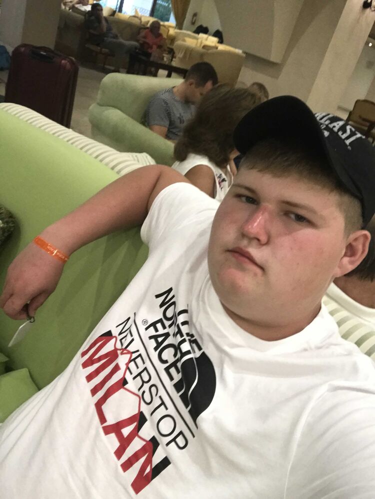 ���� 33876508 ������� �������, 26 ���, ���� ���������� � ������