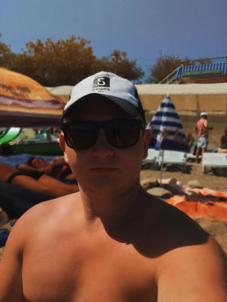 ���� 22927228 ������� �����, 33 ����, ���� ���������� � ��������