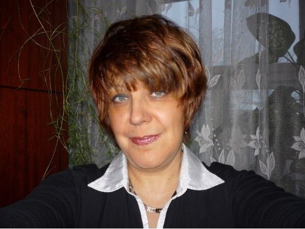 ���������� �������, ���� ������� �����, 70 ���, ������������ ��� ���������