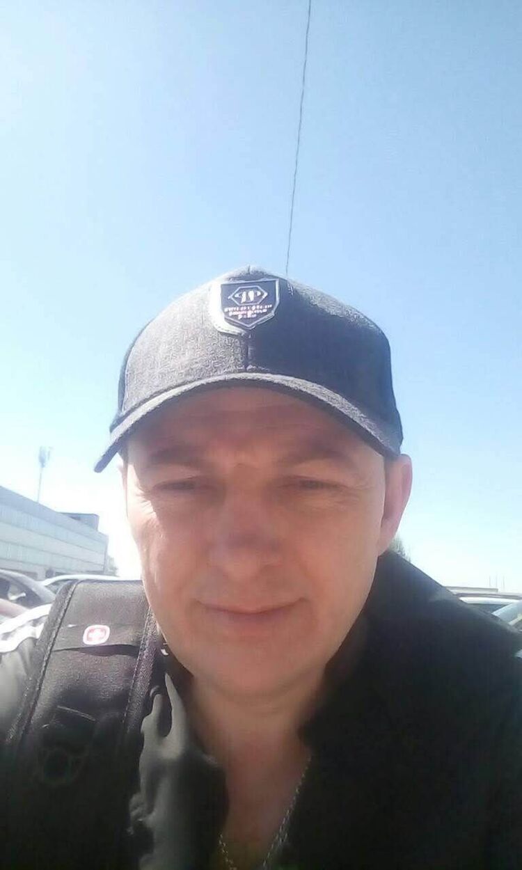 ���������� ������, ���� ������� �������, 52 ����, ������������ ��� ������, ����� � ���������, c�������� ���������, ���������