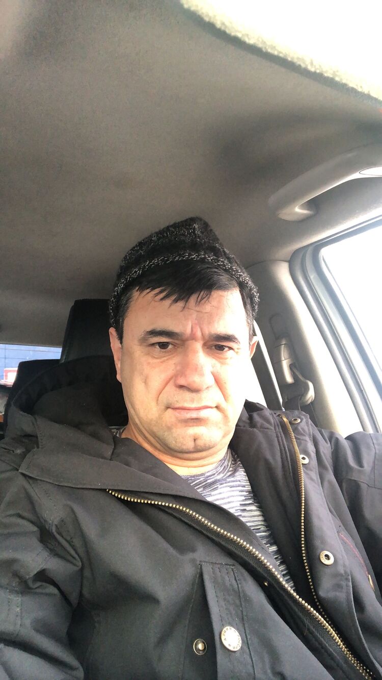  26143338  , 49 ,    