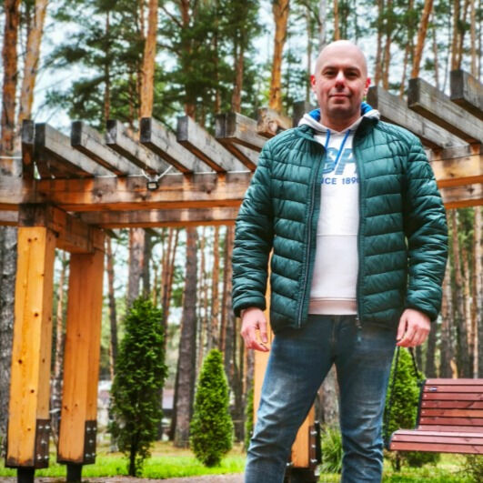  54687948  , 40 ,    -