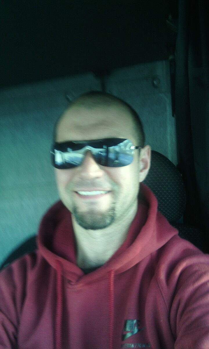 ���� 11438608 ������� �������, 43 ����, ���� ���������� � �����