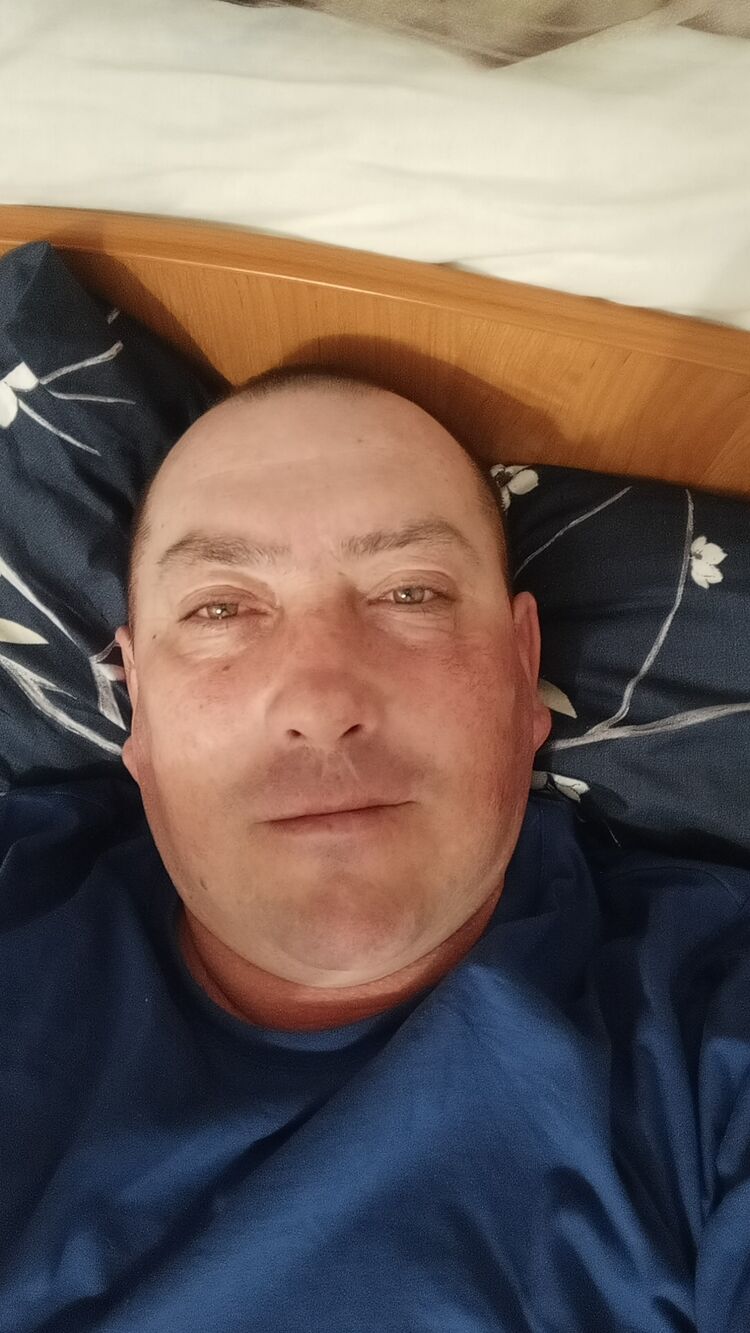  51017338  , 43 ,    