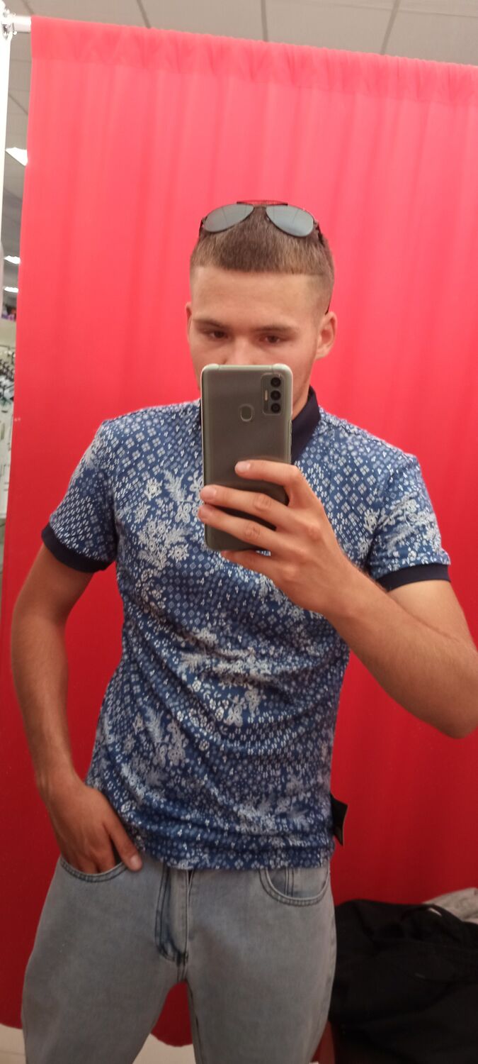 ���������� ���������, ���� ����� �������, 22 ����, ������������ ��� ������, ����� � ���������, c�������� ���������, ���������