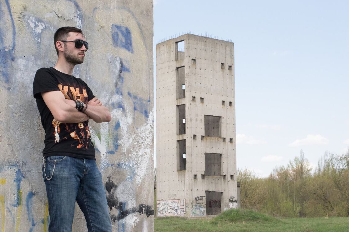 ���������� ����, ���� ������� ������, 35 ���, ������������ ��� ����� � ���������, c�������� ���������