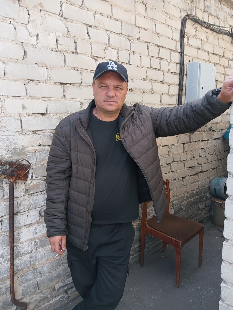 ���� 38409498 ������� �����, 48 ���, ���� ���������� � ����������