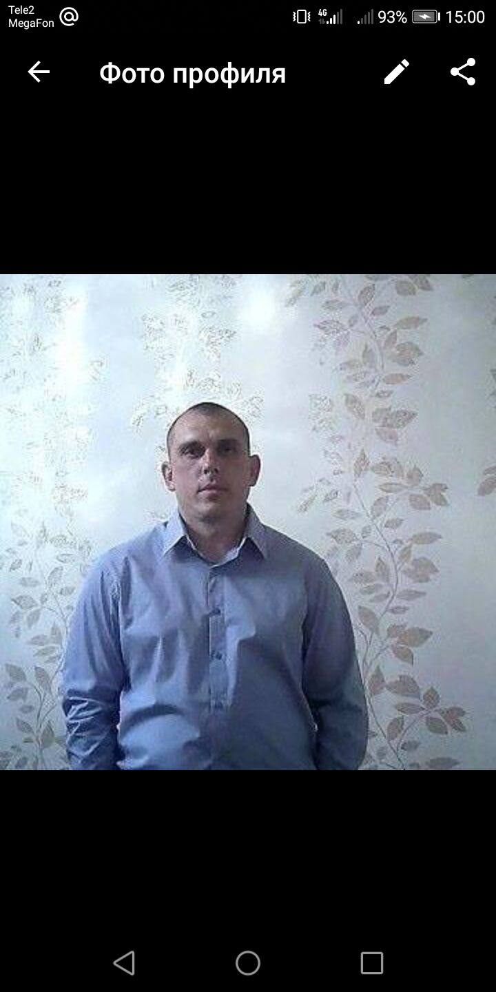 ���������� ������, ���� ������� ������, 45 ���, ������������ ��� ������, ����� � ���������, c�������� ���������, ���������