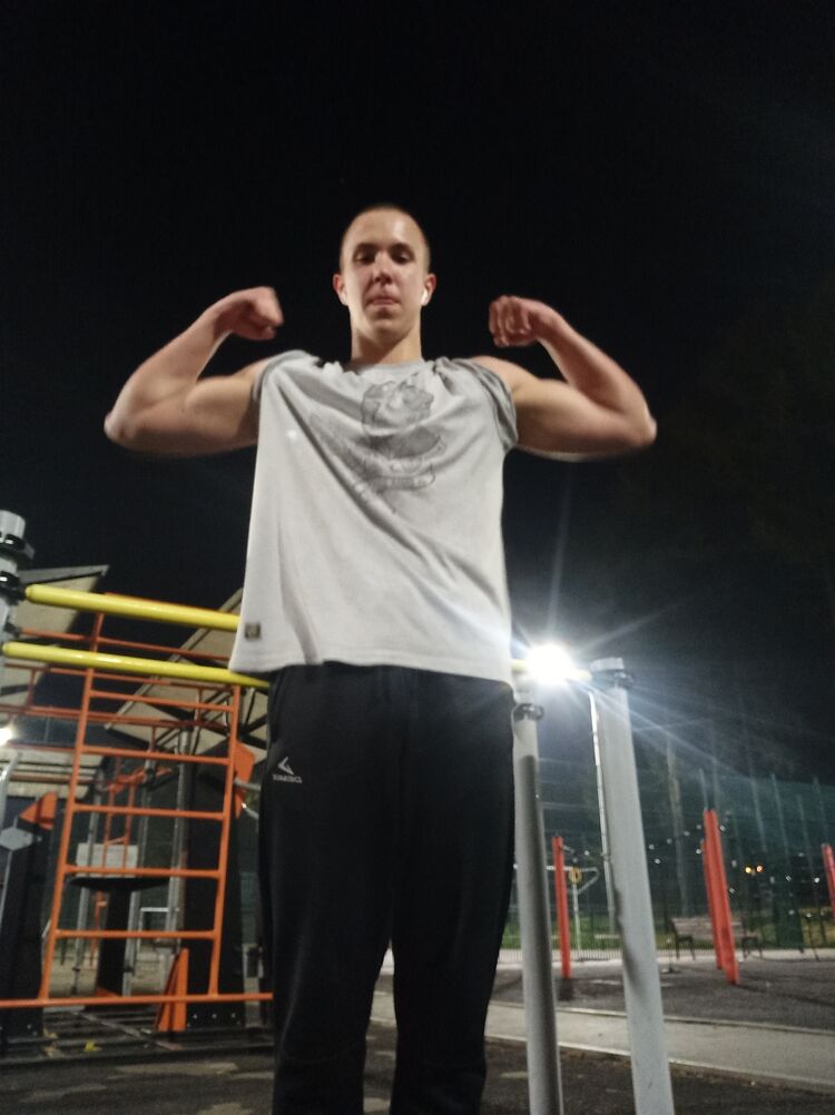 ���������� ����, ���� ����� ������, 22 ����, ������������ ��� ������, ����� � ���������