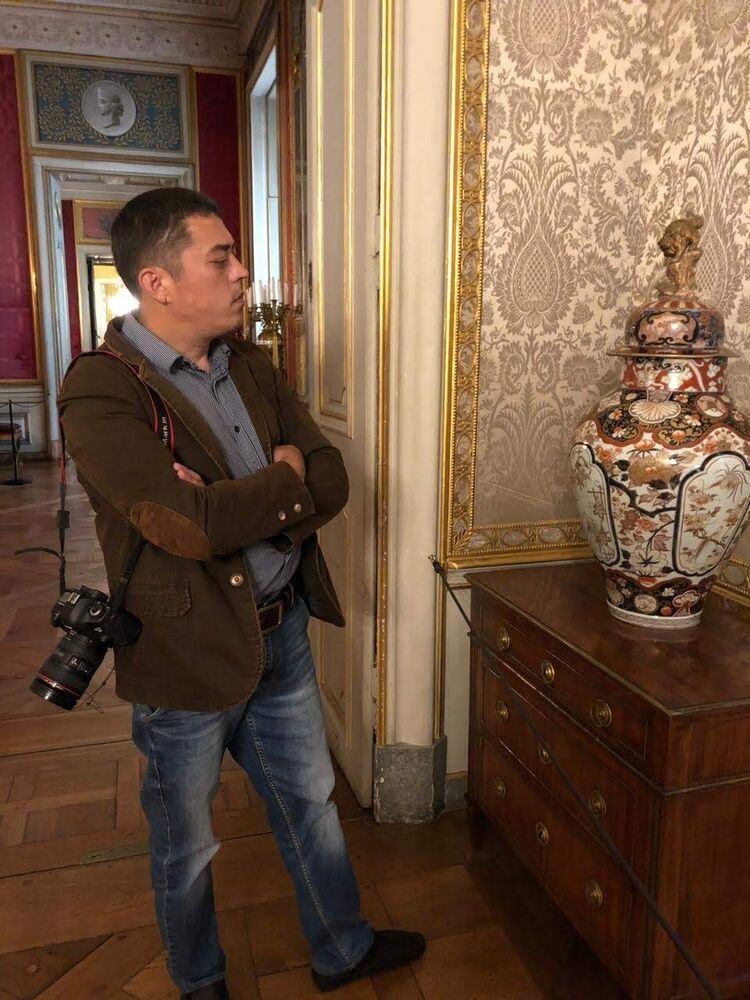 ���������� ������, ���� ������� ������, 42 ����, ������������ ��� ������, ����� � ���������